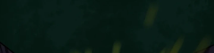 Thuật Sĩ Luyện Kim Tà Ác Không Giải Quyết Được Vật Thí Nghiệm Của Mình Chapter 81 - 88