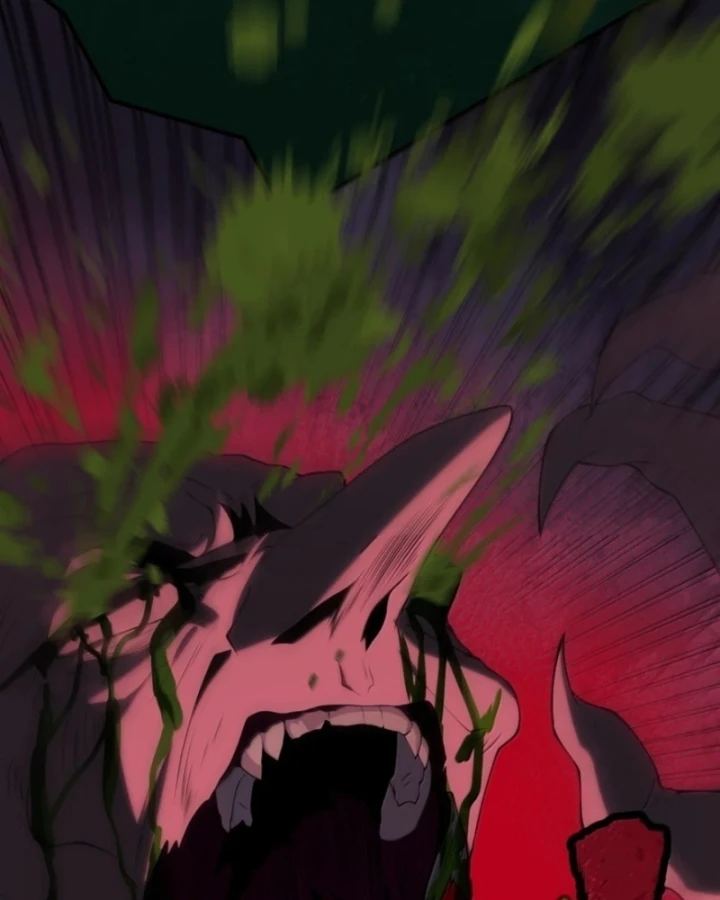 Thuật Sĩ Luyện Kim Tà Ác Không Giải Quyết Được Vật Thí Nghiệm Của Mình Chapter 81 - 89