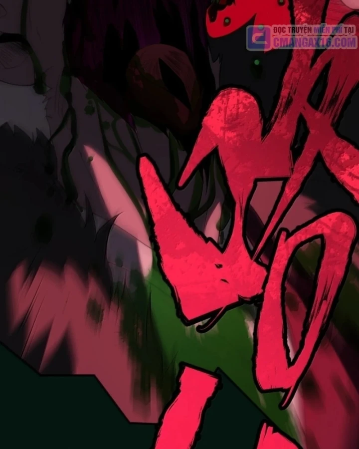 Thuật Sĩ Luyện Kim Tà Ác Không Giải Quyết Được Vật Thí Nghiệm Của Mình Chapter 81 - 90