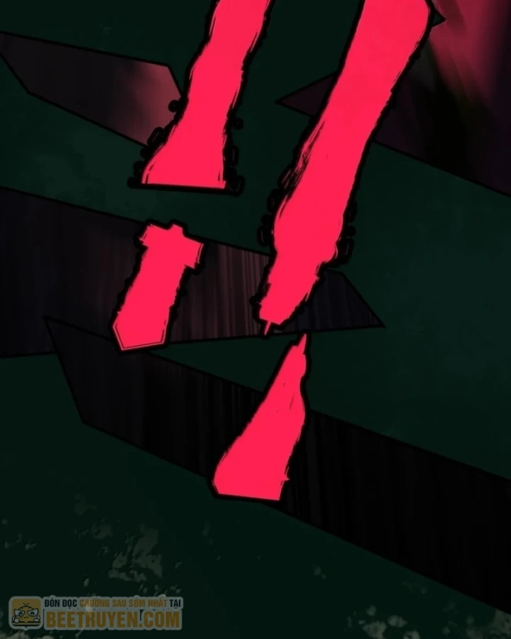 Thuật Sĩ Luyện Kim Tà Ác Không Giải Quyết Được Vật Thí Nghiệm Của Mình Chapter 81 - 91