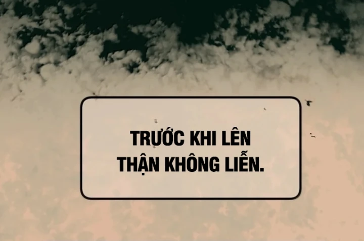 Thuật Sĩ Luyện Kim Tà Ác Không Giải Quyết Được Vật Thí Nghiệm Của Mình Chapter 81 - 92