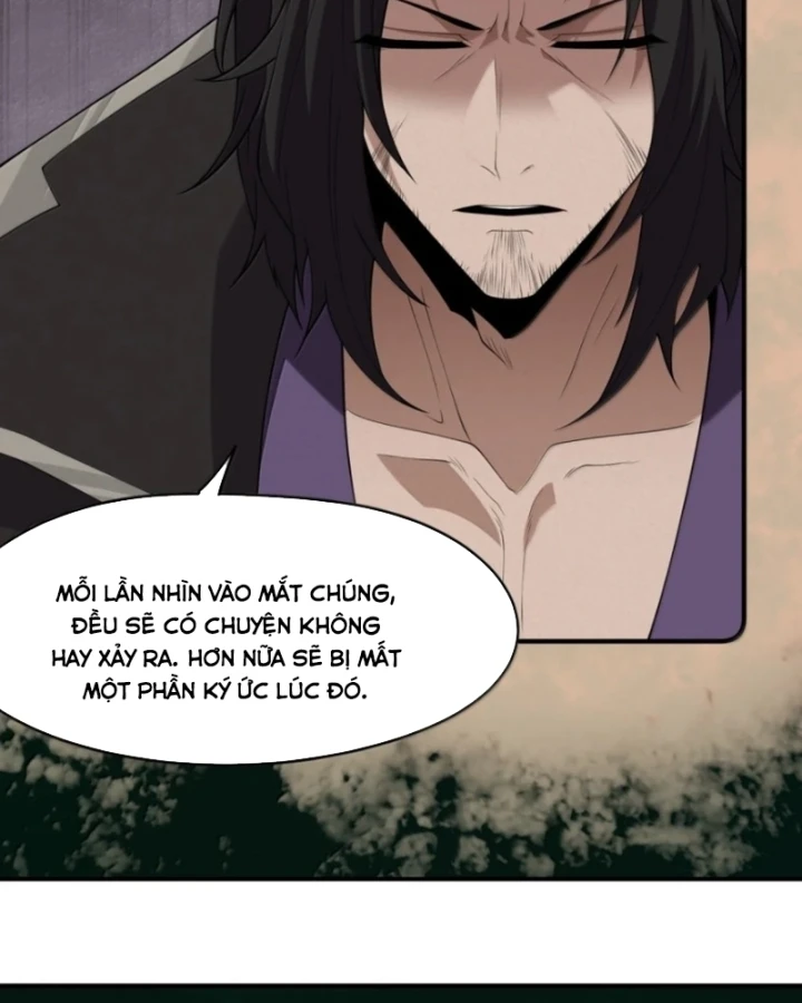 Thuật Sĩ Luyện Kim Tà Ác Không Giải Quyết Được Vật Thí Nghiệm Của Mình Chapter 81 - 95