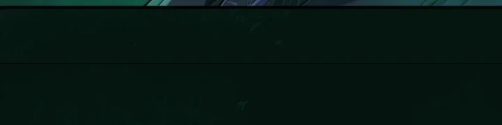 Thuật Sĩ Luyện Kim Tà Ác Không Giải Quyết Được Vật Thí Nghiệm Của Mình Chapter 81 - 97