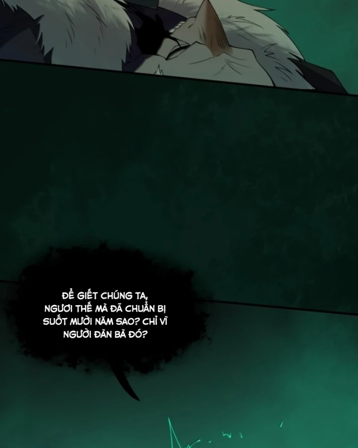 Thuật Sĩ Luyện Kim Tà Ác Không Giải Quyết Được Vật Thí Nghiệm Của Mình Chapter 81 - 100