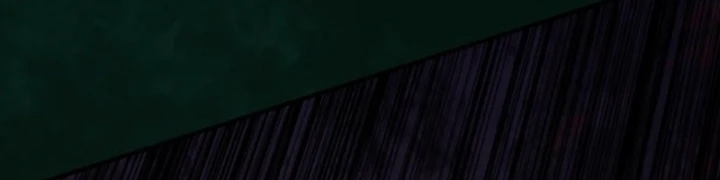 Thuật Sĩ Luyện Kim Tà Ác Không Giải Quyết Được Vật Thí Nghiệm Của Mình Chapter 81 - 102