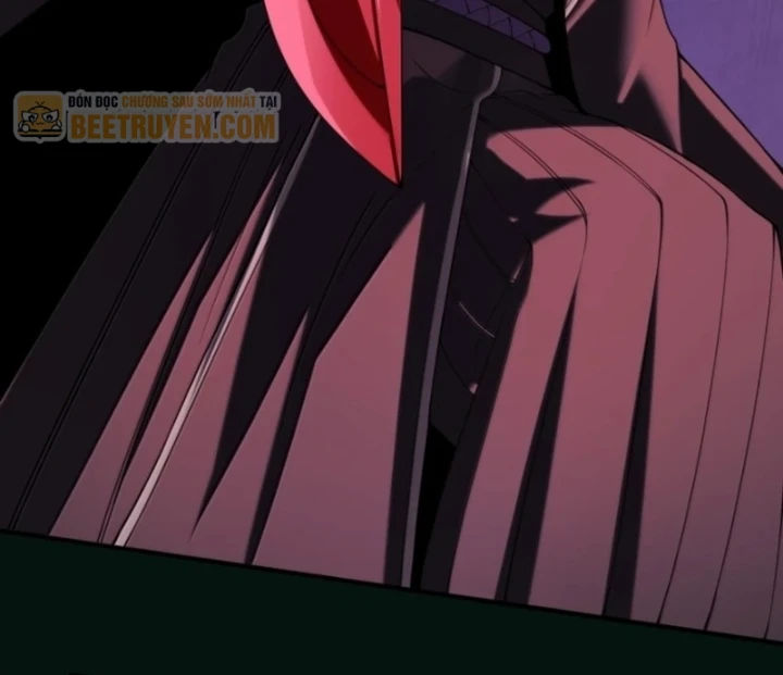 Thuật Sĩ Luyện Kim Tà Ác Không Giải Quyết Được Vật Thí Nghiệm Của Mình Chapter 81 - 104