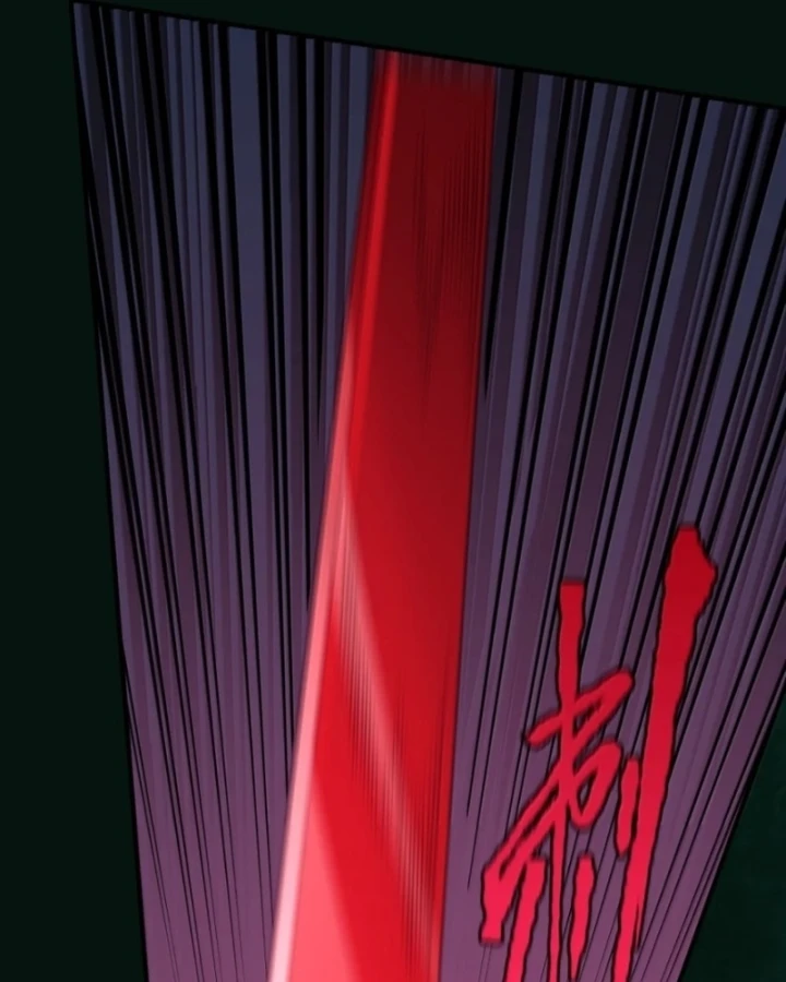 Thuật Sĩ Luyện Kim Tà Ác Không Giải Quyết Được Vật Thí Nghiệm Của Mình Chapter 81 - 105