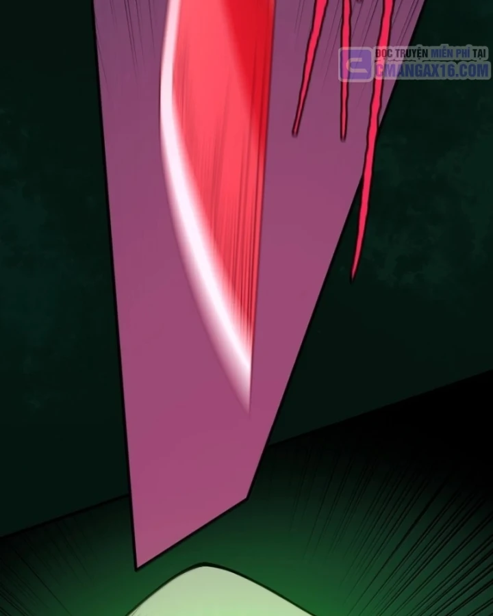 Thuật Sĩ Luyện Kim Tà Ác Không Giải Quyết Được Vật Thí Nghiệm Của Mình Chapter 81 - 106