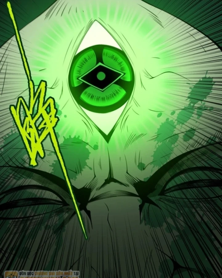 Thuật Sĩ Luyện Kim Tà Ác Không Giải Quyết Được Vật Thí Nghiệm Của Mình Chapter 81 - 107