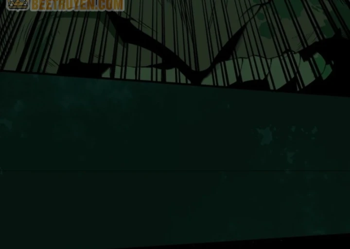 Thuật Sĩ Luyện Kim Tà Ác Không Giải Quyết Được Vật Thí Nghiệm Của Mình Chapter 81 - 108