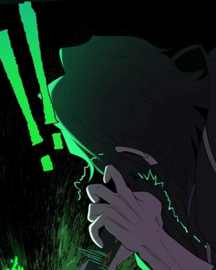 Thuật Sĩ Luyện Kim Tà Ác Không Giải Quyết Được Vật Thí Nghiệm Của Mình Chapter 81 - 109