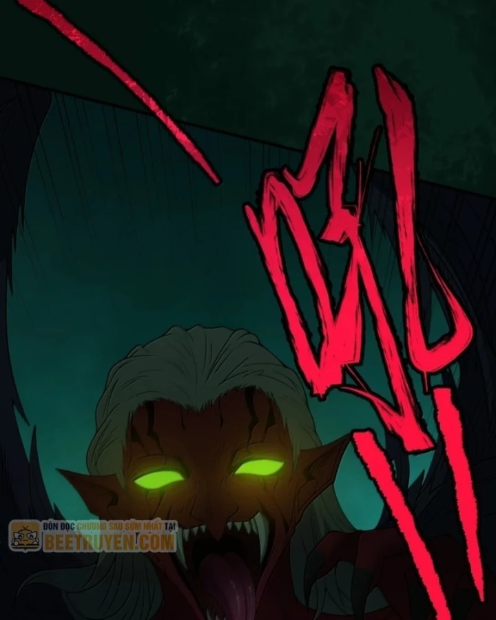 Thuật Sĩ Luyện Kim Tà Ác Không Giải Quyết Được Vật Thí Nghiệm Của Mình Chapter 81 - 111