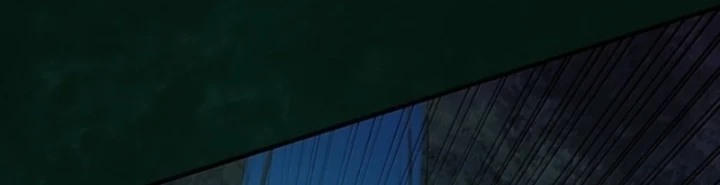 Thuật Sĩ Luyện Kim Tà Ác Không Giải Quyết Được Vật Thí Nghiệm Của Mình Chapter 81 - 116