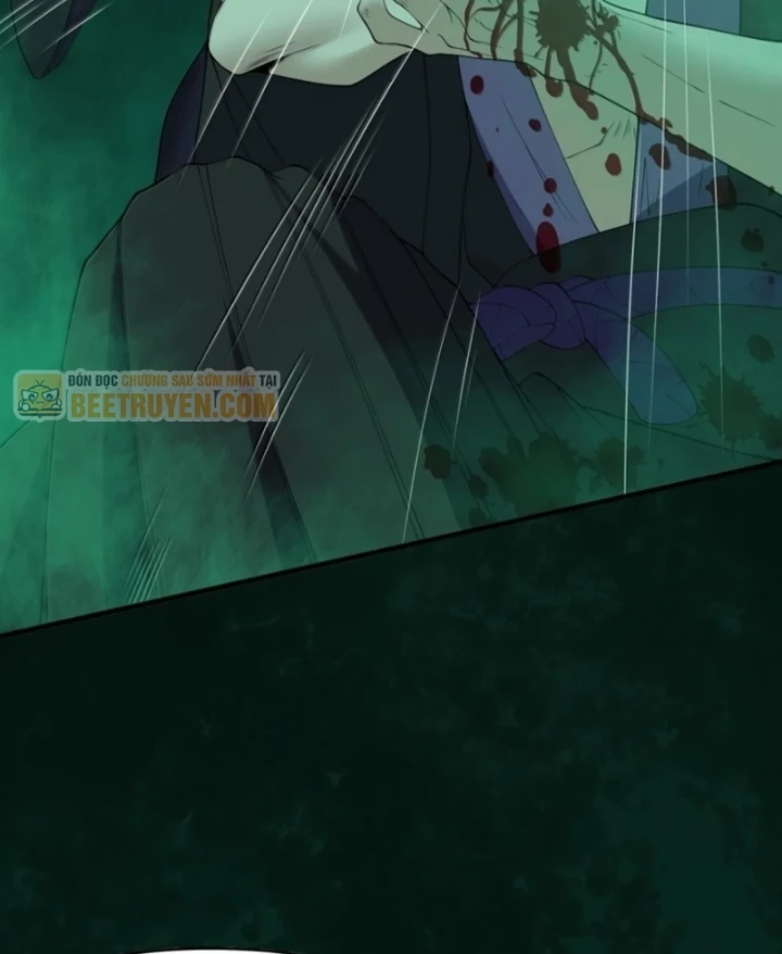 Thuật Sĩ Luyện Kim Tà Ác Không Giải Quyết Được Vật Thí Nghiệm Của Mình Chapter 81 - 120