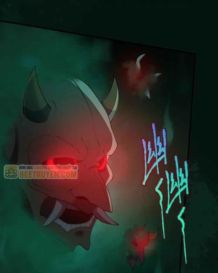 Thuật Sĩ Luyện Kim Tà Ác Không Giải Quyết Được Vật Thí Nghiệm Của Mình Chapter 81 - 124