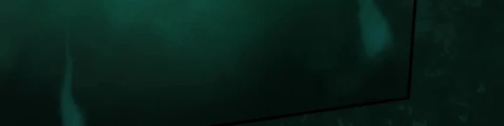 Thuật Sĩ Luyện Kim Tà Ác Không Giải Quyết Được Vật Thí Nghiệm Của Mình Chapter 81 - 125