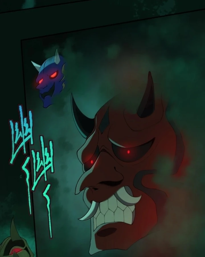 Thuật Sĩ Luyện Kim Tà Ác Không Giải Quyết Được Vật Thí Nghiệm Của Mình Chapter 81 - 126