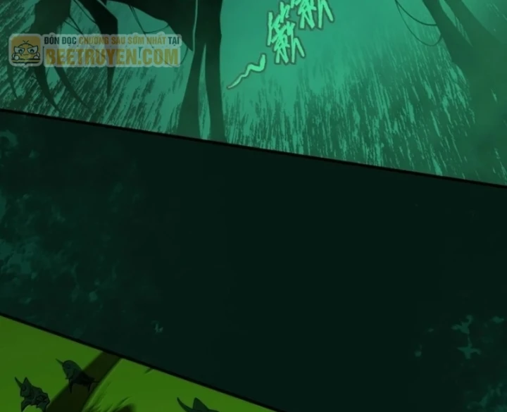 Thuật Sĩ Luyện Kim Tà Ác Không Giải Quyết Được Vật Thí Nghiệm Của Mình Chapter 81 - 133