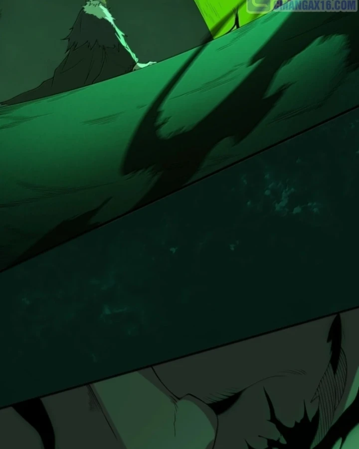 Thuật Sĩ Luyện Kim Tà Ác Không Giải Quyết Được Vật Thí Nghiệm Của Mình Chapter 81 - 135