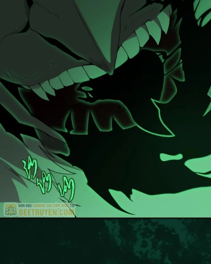 Thuật Sĩ Luyện Kim Tà Ác Không Giải Quyết Được Vật Thí Nghiệm Của Mình Chapter 81 - 136