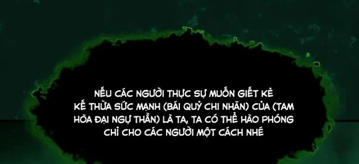 Thuật Sĩ Luyện Kim Tà Ác Không Giải Quyết Được Vật Thí Nghiệm Của Mình Chapter 81 - 137