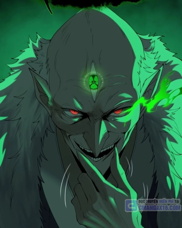 Thuật Sĩ Luyện Kim Tà Ác Không Giải Quyết Được Vật Thí Nghiệm Của Mình Chapter 81 - 138