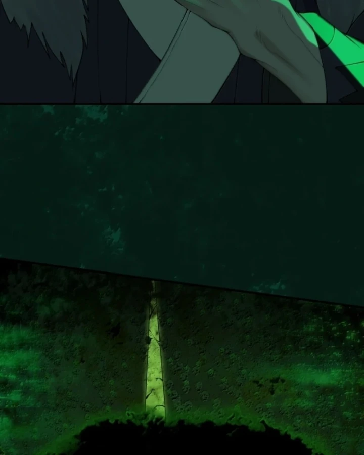 Thuật Sĩ Luyện Kim Tà Ác Không Giải Quyết Được Vật Thí Nghiệm Của Mình Chapter 81 - 139