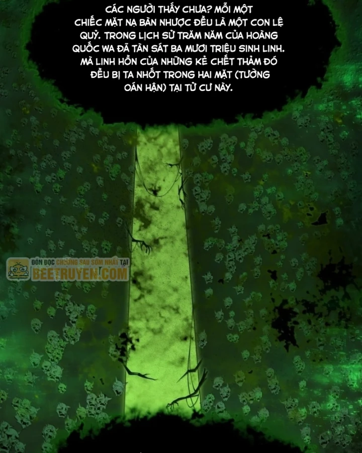 Thuật Sĩ Luyện Kim Tà Ác Không Giải Quyết Được Vật Thí Nghiệm Của Mình Chapter 81 - 140