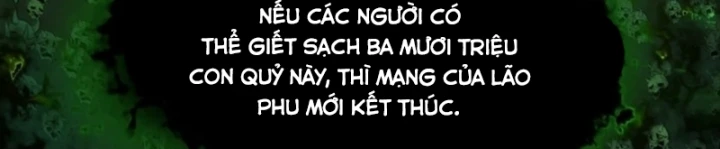 Thuật Sĩ Luyện Kim Tà Ác Không Giải Quyết Được Vật Thí Nghiệm Của Mình Chapter 81 - 141