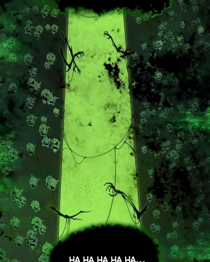 Thuật Sĩ Luyện Kim Tà Ác Không Giải Quyết Được Vật Thí Nghiệm Của Mình Chapter 81 - 142