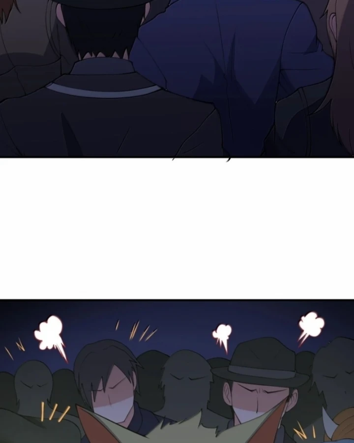 Thuật Sĩ Luyện Kim Tà Ác Không Giải Quyết Được Vật Thí Nghiệm Của Mình Chapter 81 - 144