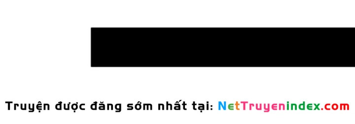 Thuật Sĩ Luyện Kim Tà Ác Không Giải Quyết Được Vật Thí Nghiệm Của Mình Chapter 81 - 146