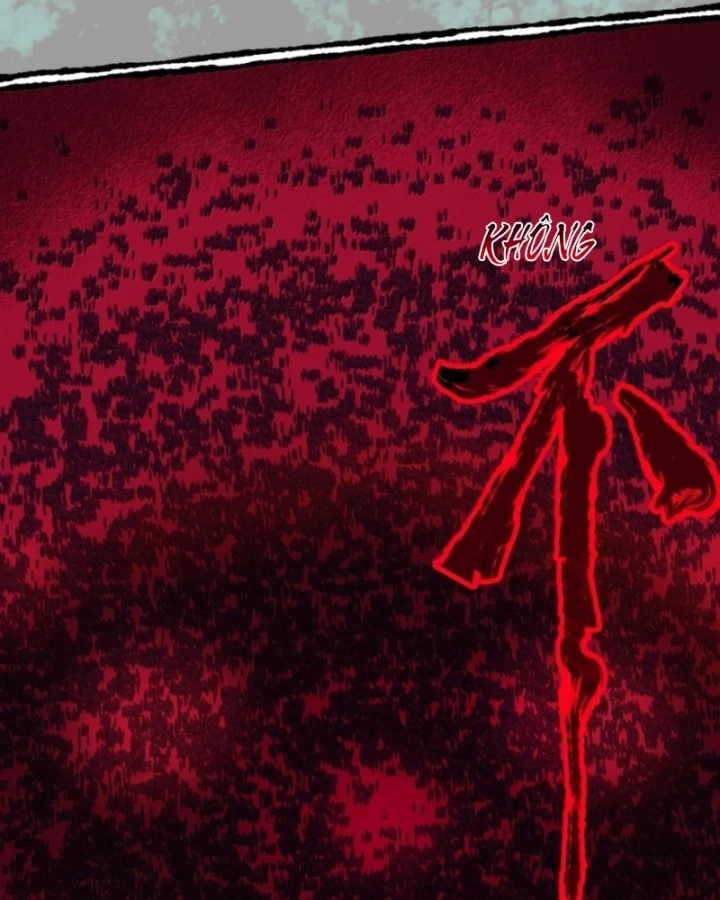 Thuật Sĩ Luyện Kim Tà Ác Không Giải Quyết Được Vật Thí Nghiệm Của Mình Chapter 83 - 8