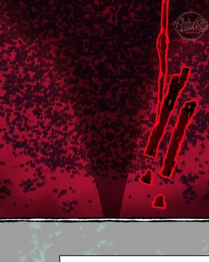 Thuật Sĩ Luyện Kim Tà Ác Không Giải Quyết Được Vật Thí Nghiệm Của Mình Chapter 83 - 9