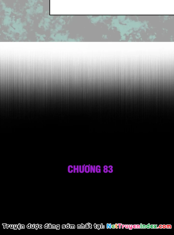 Thuật Sĩ Luyện Kim Tà Ác Không Giải Quyết Được Vật Thí Nghiệm Của Mình Chapter 83 - 10