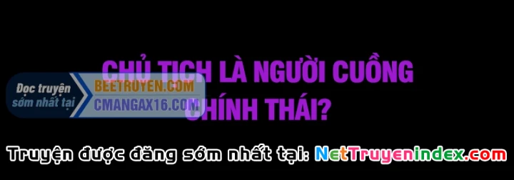 Thuật Sĩ Luyện Kim Tà Ác Không Giải Quyết Được Vật Thí Nghiệm Của Mình Chapter 83 - 11