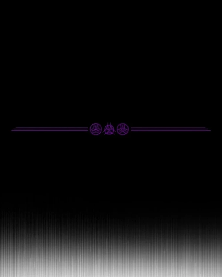 Thuật Sĩ Luyện Kim Tà Ác Không Giải Quyết Được Vật Thí Nghiệm Của Mình Chapter 83 - 12