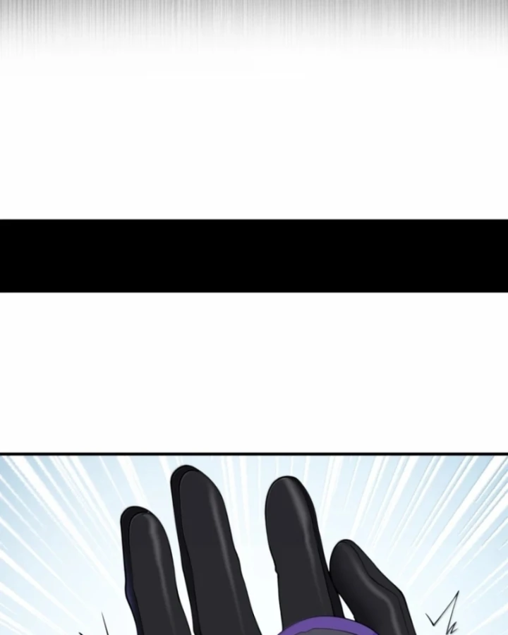 Thuật Sĩ Luyện Kim Tà Ác Không Giải Quyết Được Vật Thí Nghiệm Của Mình Chapter 83 - 13