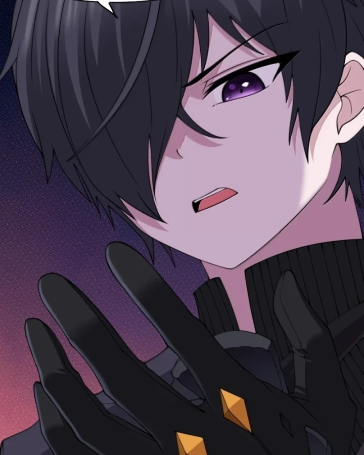 Thuật Sĩ Luyện Kim Tà Ác Không Giải Quyết Được Vật Thí Nghiệm Của Mình Chapter 83 - 15