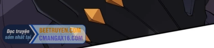 Thuật Sĩ Luyện Kim Tà Ác Không Giải Quyết Được Vật Thí Nghiệm Của Mình Chapter 83 - 16