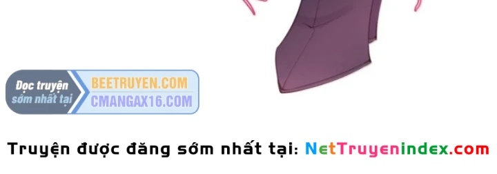 Thuật Sĩ Luyện Kim Tà Ác Không Giải Quyết Được Vật Thí Nghiệm Của Mình Chapter 83 - 25