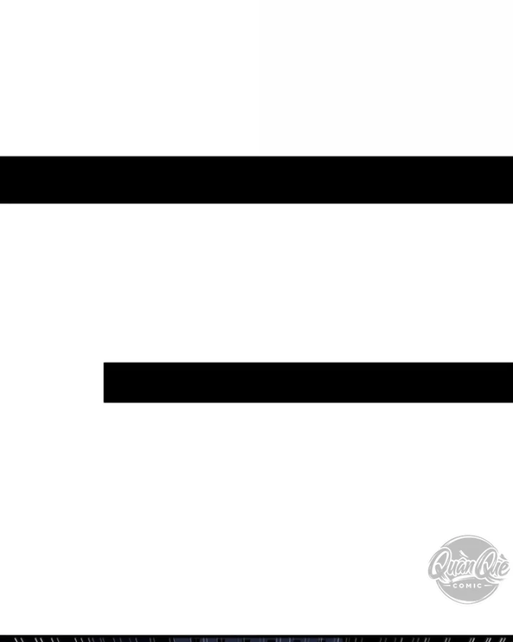 Thuật Sĩ Luyện Kim Tà Ác Không Giải Quyết Được Vật Thí Nghiệm Của Mình Chapter 83 - 27