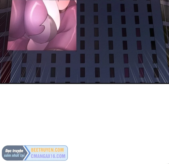 Thuật Sĩ Luyện Kim Tà Ác Không Giải Quyết Được Vật Thí Nghiệm Của Mình Chapter 83 - 29