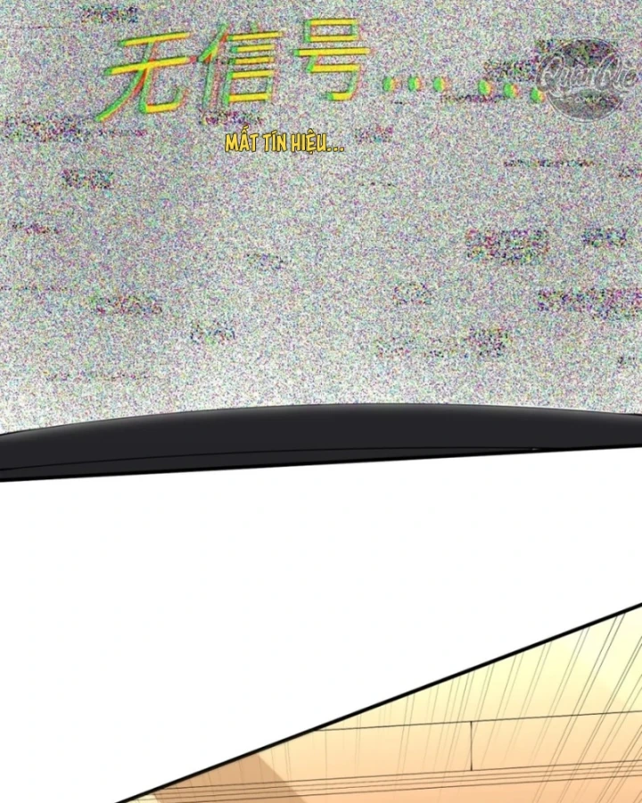 Thuật Sĩ Luyện Kim Tà Ác Không Giải Quyết Được Vật Thí Nghiệm Của Mình Chapter 83 - 32