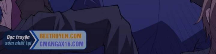 Thuật Sĩ Luyện Kim Tà Ác Không Giải Quyết Được Vật Thí Nghiệm Của Mình Chapter 83 - 34