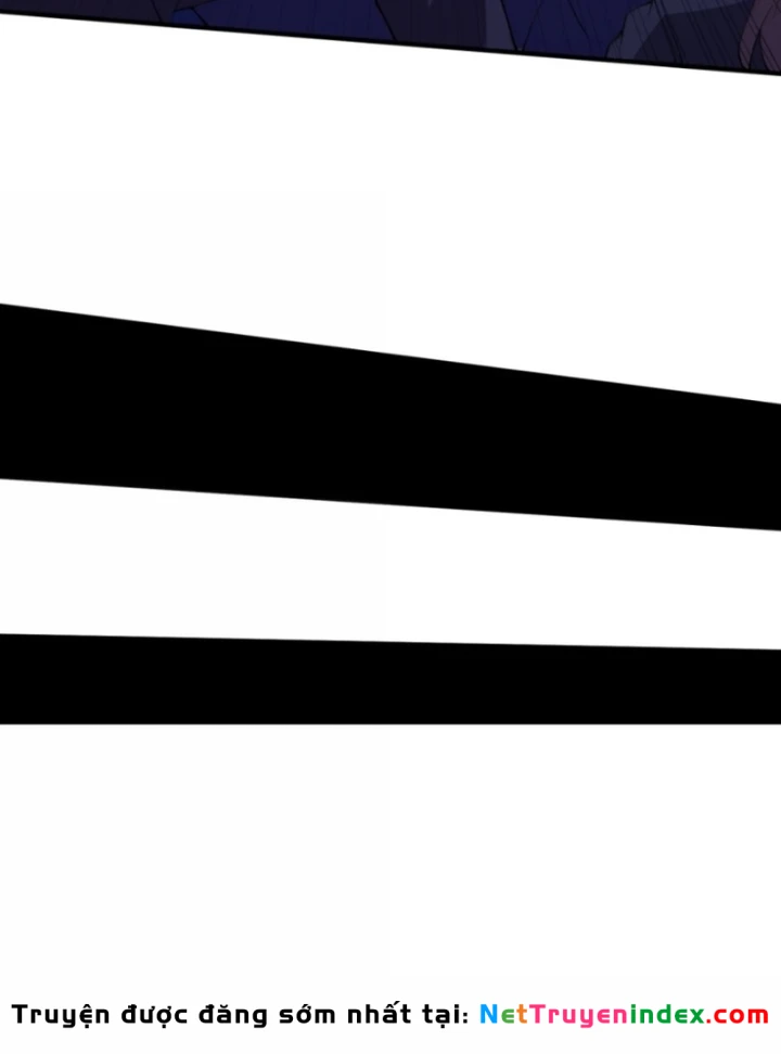 Thuật Sĩ Luyện Kim Tà Ác Không Giải Quyết Được Vật Thí Nghiệm Của Mình Chapter 83 - 35