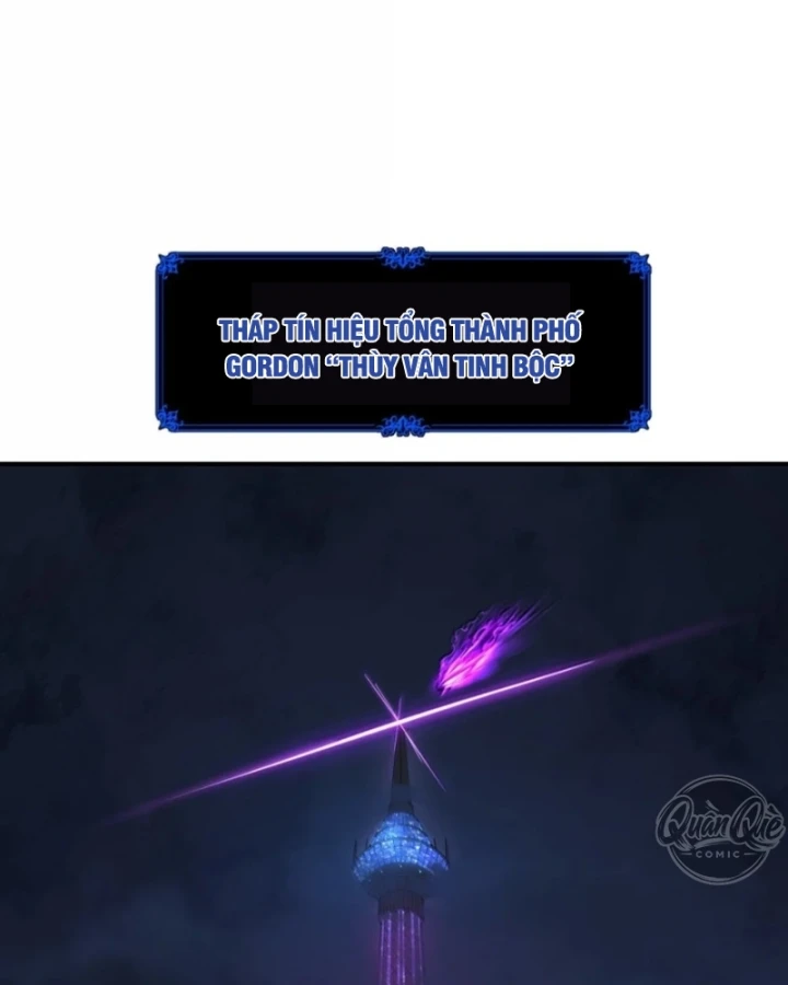 Thuật Sĩ Luyện Kim Tà Ác Không Giải Quyết Được Vật Thí Nghiệm Của Mình Chapter 83 - 36