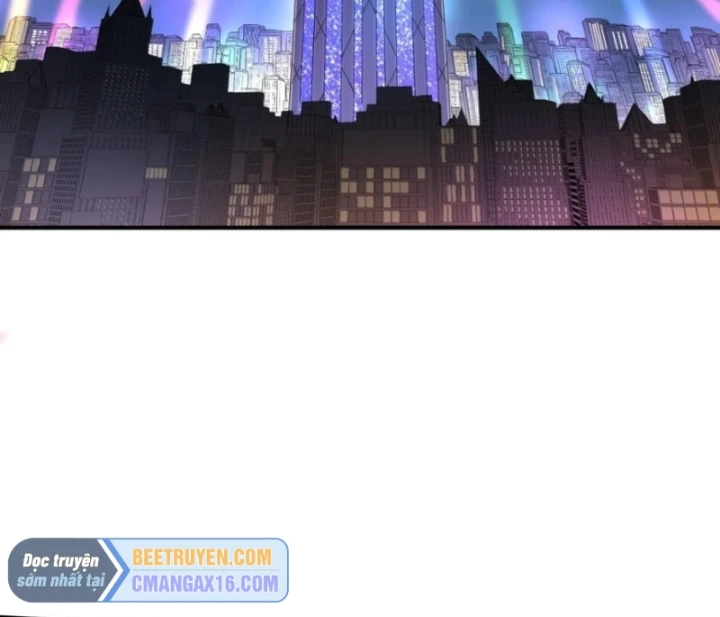 Thuật Sĩ Luyện Kim Tà Ác Không Giải Quyết Được Vật Thí Nghiệm Của Mình Chapter 83 - 38