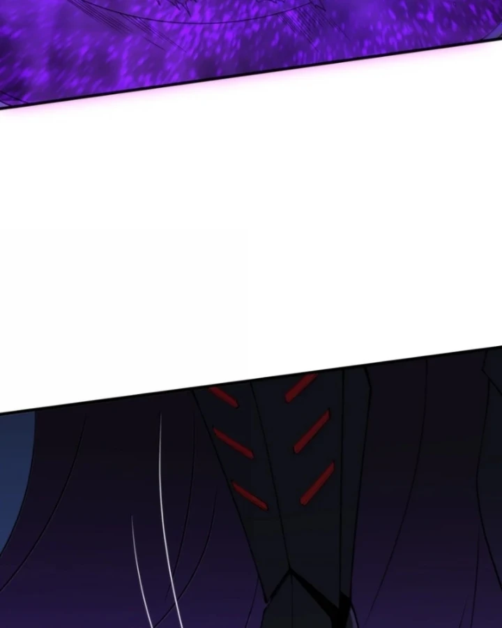 Thuật Sĩ Luyện Kim Tà Ác Không Giải Quyết Được Vật Thí Nghiệm Của Mình Chapter 83 - 40