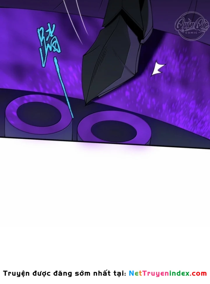 Thuật Sĩ Luyện Kim Tà Ác Không Giải Quyết Được Vật Thí Nghiệm Của Mình Chapter 83 - 41